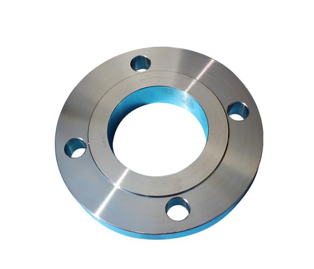 开云综合app官方官网