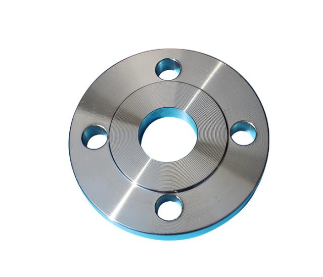 开云综合app官方官网