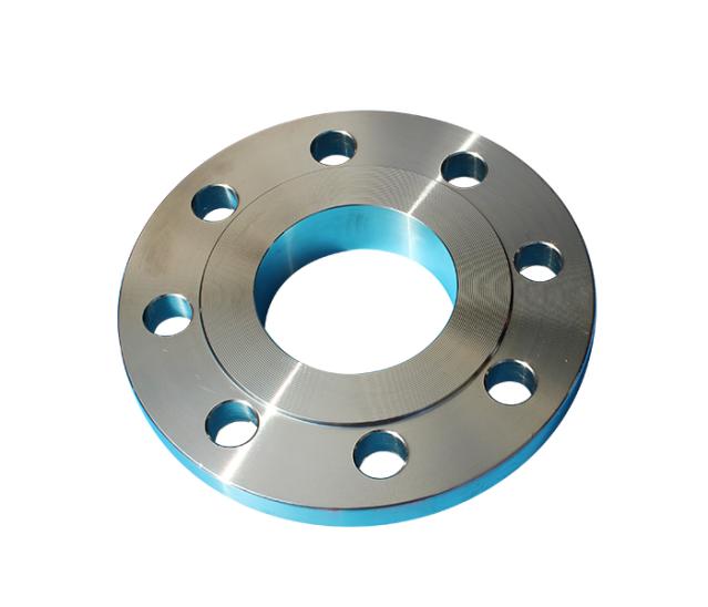 开云综合app官方官网