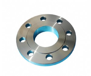 开云综合app官方官网