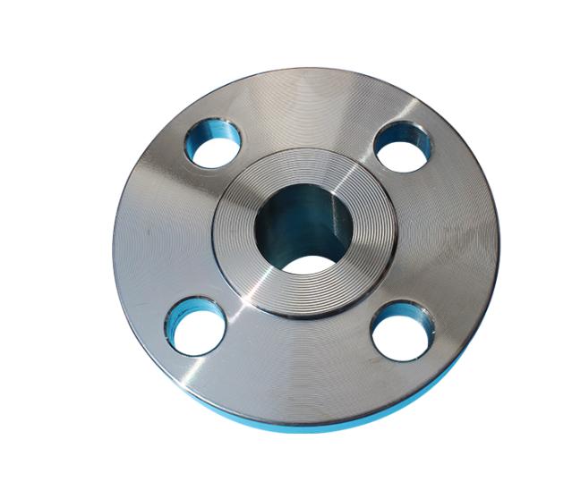 开云综合app官方官网