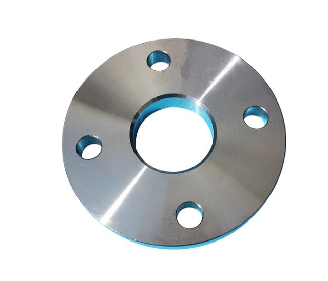 开云综合app官方官网