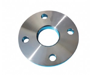 开云综合app官方官网