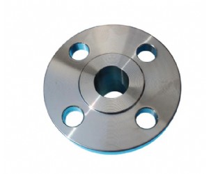 开云综合app官方官网